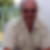 Profilbild von Werner Schlicke