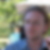 Profilbild von Wolfgang Unger