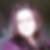 Profilbild von Jeannette Großmann