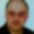 Profilbild von Gerald Riehn