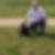 Profilbild von Manfred Adamus