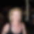 Profilbild von Sylvia Kontos