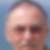 Profilbild von Werner Fröhlich