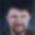 Profilbild von Reinhard Wenke