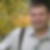 Profilbild von Martin Eberhard