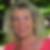 Profilbild von Regina Selke