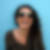 Profilbild von Birgit Bernt