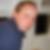Profilbild von Mario Sonntag