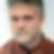 Profilbild von Ulrich Schmälter