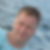 Profilbild von Karsten Hauck