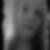 Profilbild von Denise Barthel