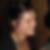 Profilbild von Jacqueline Damm