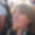 Profilbild von Angela Klebe