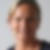 Profilbild von Andrea Schwörer