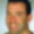Profilbild von Mohammed Hakim