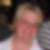 Profilbild von Brigitte Harynek