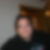 Profilbild von Heiko Metner