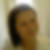 Profilbild von Jessica Zanter