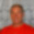 Profilbild von Robert Knoch