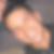 Profilbild von Christian Ehrenberger
