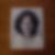 Profilbild von Christin Glass