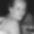Profilbild von Nadine Heydecke