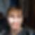 Profilbild von Annette Mankai
