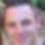 Profilbild von Michael Kaiser