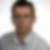 Profilbild von Silvio Görner