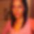 Profilbild von Sabine Pullins