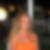 Profilbild von Judith Schepler