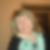 Profilbild von Nadine Federwisch