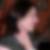 Profilbild von Christiane Becker