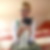 Profilbild von Claudia Inge May
