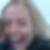 Profilbild von Susanne Eberhardt