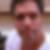 Profilbild von Uwe Thieme