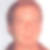 Profilbild von Harald Fahlke