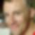 Profilbild von Matthias Pokorny