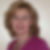 Profilbild von Anita Steinbach