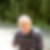 Profilbild von Walter Bartel