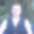 Profilbild von Adrian Frey