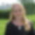 Profilbild von Daniela Merker