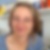 Profilbild von Katrin Spörl-Sang