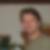 Profilbild von Michael Voges
