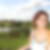 Profilbild von Diana Rothe