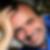 Profilbild von Robert Brummer