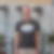 Profilbild von Andy Schulze