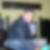 Profilbild von Olaf König