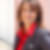 Profilbild von Birgit Schilling