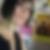 Profilbild von Nicole Senegatschnig